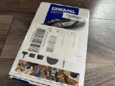 Dremel 8240 - nuotraukos Nr. 2