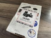Dremel 8240 - nuotraukos Nr. 3