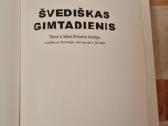 Švediškas gimtadienis - nuotraukos Nr. 2