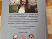 Švediškas gimtadienis - nuotraukos Nr. 3