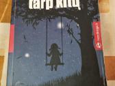 Tarp kitų , aut jo walton