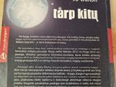 Tarp kitų , aut jo walton - nuotraukos Nr. 4