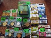 Elementai