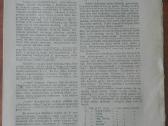 1568. Žemė reti antikvariniai-kolekciniai - nuotraukos Nr. 3