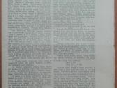 1568. Žemė reti antikvariniai-kolekciniai - nuotraukos Nr. 6