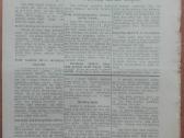 1568. Žemė reti antikvariniai-kolekciniai - nuotraukos Nr. 7