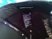 Originali kepurė Dsquared2. Unisex. - nuotraukos Nr. 5