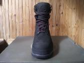 Sniego batai Timberland Snow Drifter Wp black - nuotraukos Nr. 2