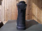 Sniego batai Timberland Snow Drifter Wp black - nuotraukos Nr. 4