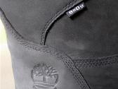 Sniego batai Timberland Snow Drifter Wp black - nuotraukos Nr. 7