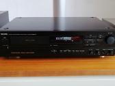 Denon Drs-810,luxman, Technics, Telefunken Mc-1. - nuotraukos Nr. 11