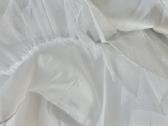 Princesės suknelė kartu su bolero - nuotraukos Nr. 8