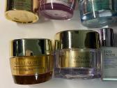 Estee lauder veido bei paakiu kremai - nuotraukos Nr. 2