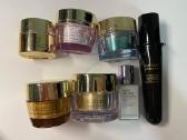 Estee lauder veido bei paakiu kremai
