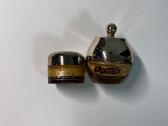 Estee lauder veido bei paakiu kremai - nuotraukos Nr. 4