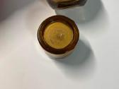 Estee lauder veido bei paakiu kremai - nuotraukos Nr. 5
