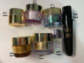 Estee lauder veido bei paakiu kremai - nuotraukos Nr. 6