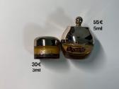 Estee lauder veido bei paakiu kremai - nuotraukos Nr. 7