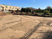 Kasimo darbai “raciokas - nuotraukos Nr. 3