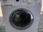 Miele W3241 - nuotraukos Nr. 4