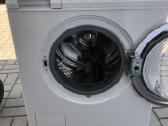 Miele W3241 - nuotraukos Nr. 5