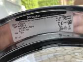 Miele W3241 - nuotraukos Nr. 10