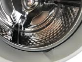 Miele W3241 - nuotraukos Nr. 6