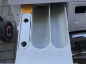Miele W3241 - nuotraukos Nr. 9