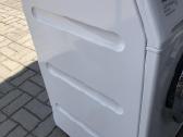 Miele W3241 - nuotraukos Nr. 8