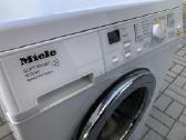 Miele W3241