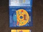 Sonic mania plus ps4