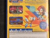 Sonic mania plus ps4 - nuotraukos Nr. 2