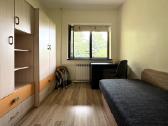 Išnuomojama Butas /Dalis Namo Balsiuose - nuotraukos Nr. 5