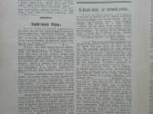 1569. Sveikata reti antikvariniai-kolekciniai - nuotraukos Nr. 2