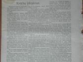1569. Sveikata reti antikvariniai-kolekciniai - nuotraukos Nr. 4