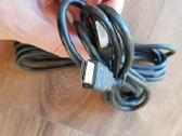 Hdmi kabėlis - nuotraukos Nr. 2
