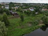Sodybos su pirtimi ir kubilu nuoma, Jūsų šventei - nuotraukos Nr. 15