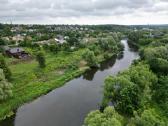Sodybos su pirtimi ir kubilu nuoma, Jūsų šventei - nuotraukos Nr. 16