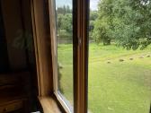 Sodybos su pirtimi ir kubilu nuoma, Jūsų šventei - nuotraukos Nr. 19