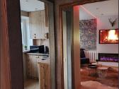 Žalgirio Apartamentai - nuotraukos Nr. 8