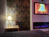 Žalgirio Apartamentai - nuotraukos Nr. 6