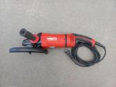 Hilti - nuotraukos Nr. 11