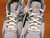 Nauji kedai sportinė avalinė - Adidas Originals Re
