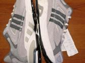 Nauji kedai sportinė avalinė - Adidas Originals Re - nuotraukos Nr. 3