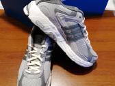Nauji kedai sportinė avalinė - Adidas Originals Re - nuotraukos Nr. 7