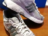 Nauji kedai sportinė avalinė - Adidas Originals Re - nuotraukos Nr. 8