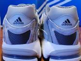 Nauji kedai sportinė avalinė - Adidas Originals Re - nuotraukos Nr. 9