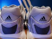 Nauji kedai sportinė avalinė - Adidas Originals Re - nuotraukos Nr. 10