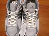 Nauji kedai sportinė avalinė - Adidas Originals Re - nuotraukos Nr. 12