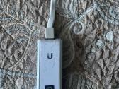 Ubiquiti Networks Uc-ck tinklų sietuvas / valdikli